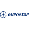 Eurostar International Belgium Jobs Expertini